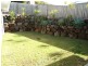 33 Candlebark Circuit, Upper Coomera QLD 4209