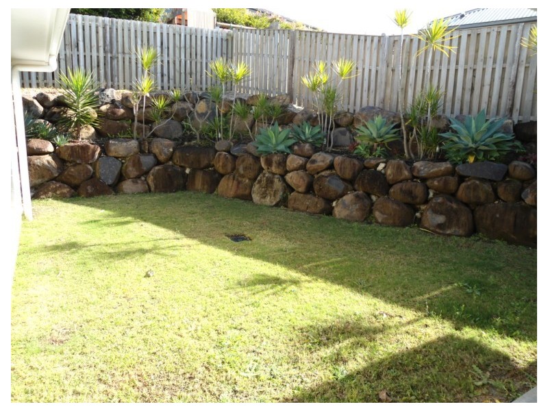 33 Candlebark Circuit, Upper Coomera QLD 4209