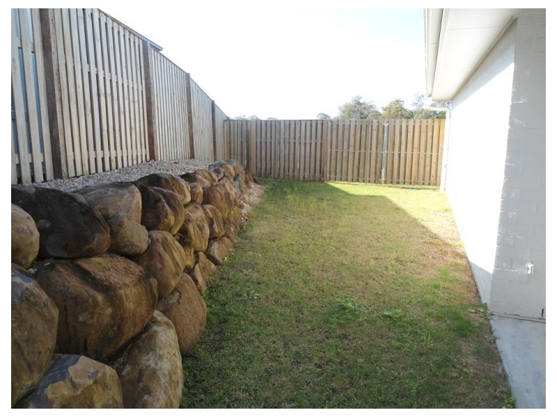 33 Candlebark Circuit, Upper Coomera QLD 4209