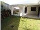 33 Candlebark Circuit, Upper Coomera QLD 4209