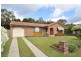 88 Columbus Drive, Hollywell QLD 4216