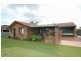 88 Columbus Drive, Hollywell QLD 4216