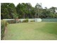 88 Columbus Drive, Hollywell QLD 4216