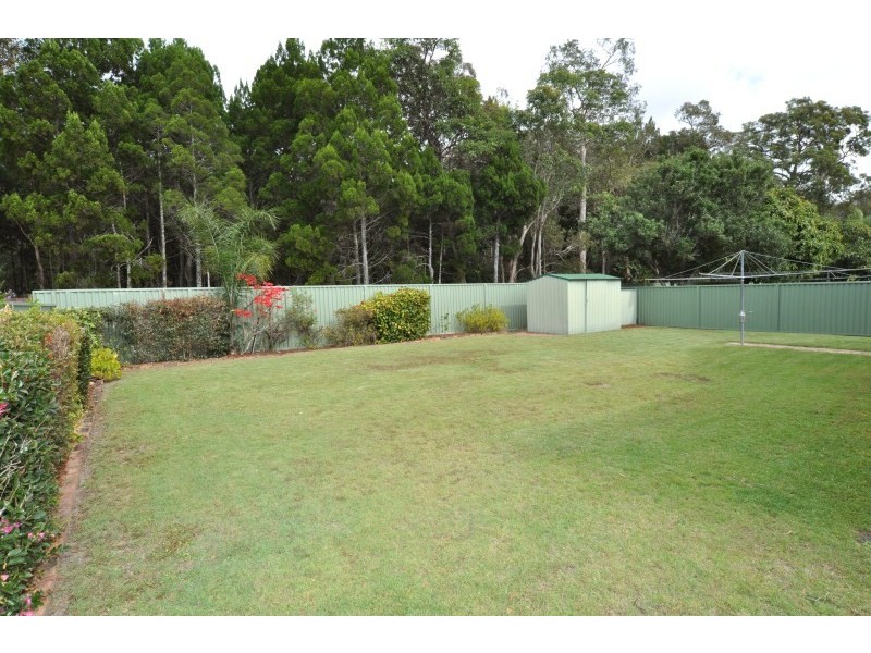 88 Columbus Drive, Hollywell QLD 4216