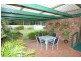 88 Columbus Drive, Hollywell QLD 4216