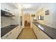 88 Columbus Drive, Hollywell QLD 4216