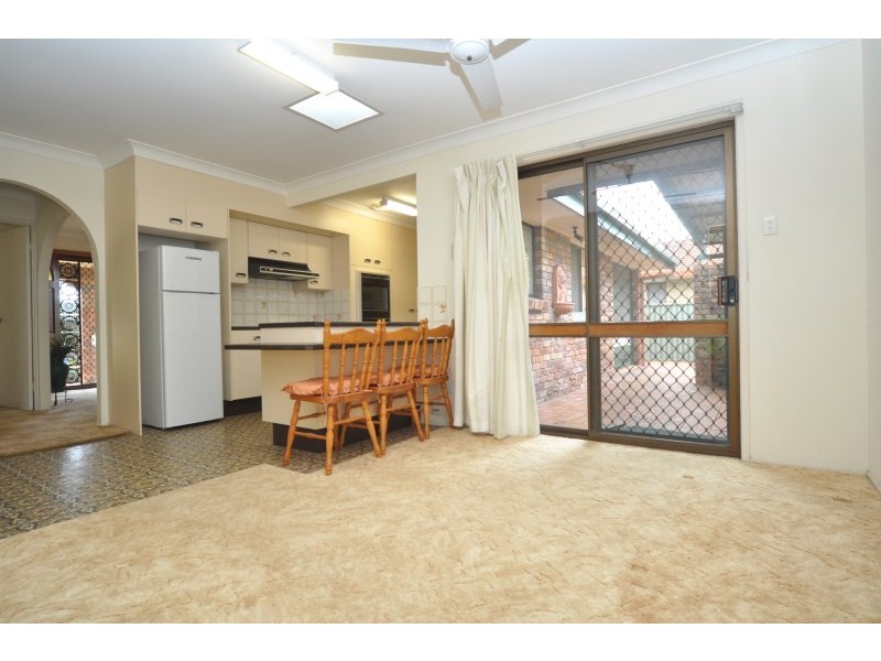 88 Columbus Drive, Hollywell QLD 4216