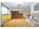 88 Columbus Drive, Hollywell QLD 4216