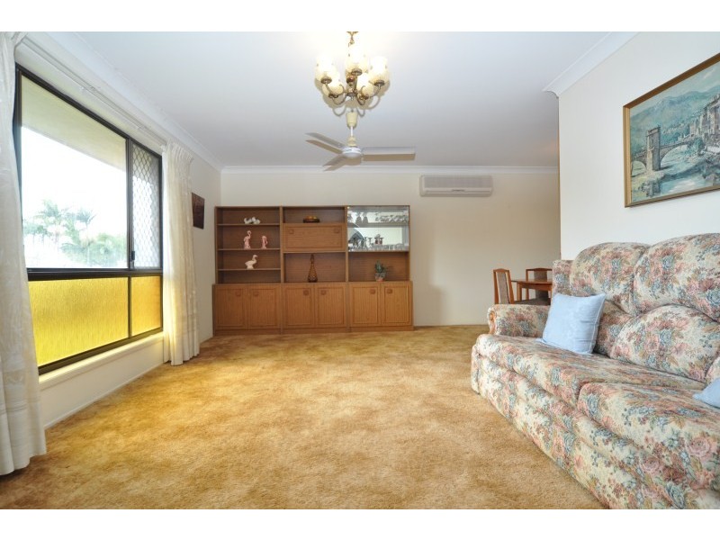 88 Columbus Drive, Hollywell QLD 4216