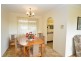 88 Columbus Drive, Hollywell QLD 4216