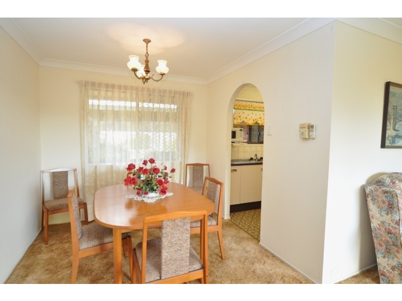 88 Columbus Drive, Hollywell QLD 4216