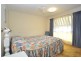 88 Columbus Drive, Hollywell QLD 4216