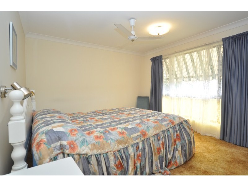 88 Columbus Drive, Hollywell QLD 4216