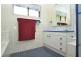 88 Columbus Drive, Hollywell QLD 4216