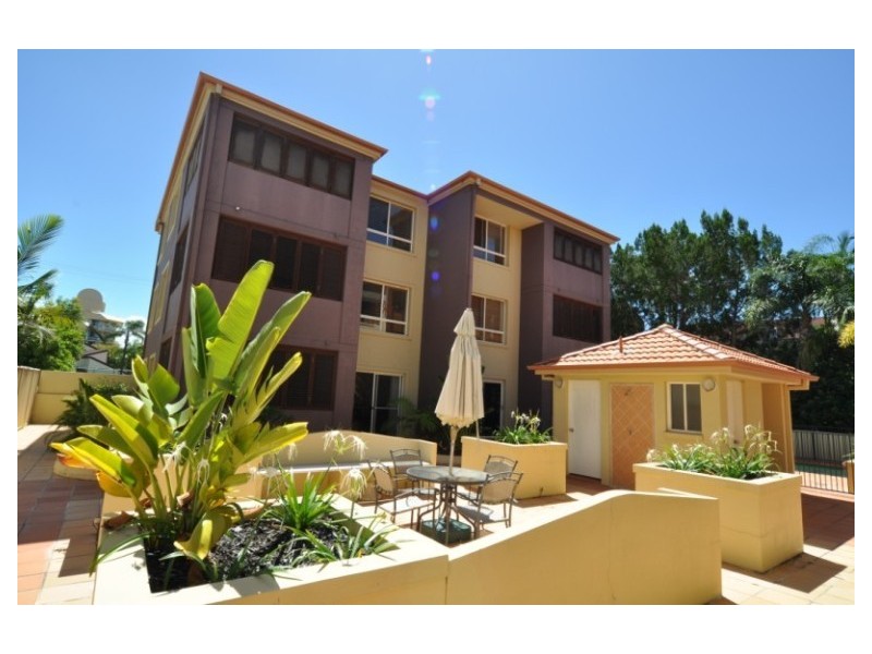 3/89 Bayview Street, Runaway Bay QLD 4216