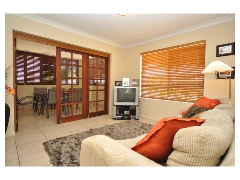 3/89 Bayview Street, Runaway Bay QLD 4216