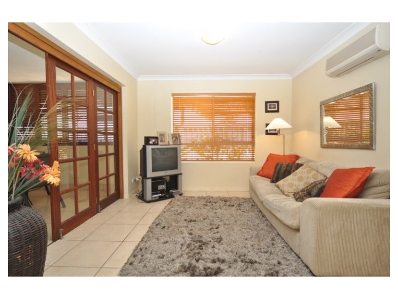 3/89 Bayview Street, Runaway Bay QLD 4216