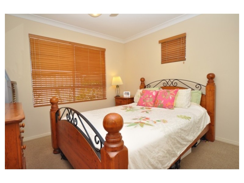 3/89 Bayview Street, Runaway Bay QLD 4216