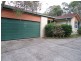 1/499 Pine Ridge Road, Runaway Bay QLD 4216
