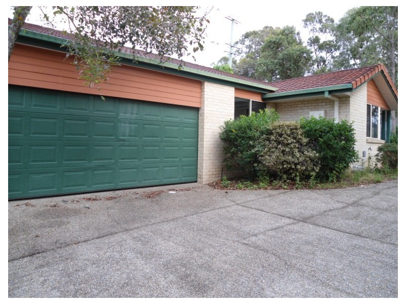 1/499 Pine Ridge Road, Runaway Bay QLD 4216