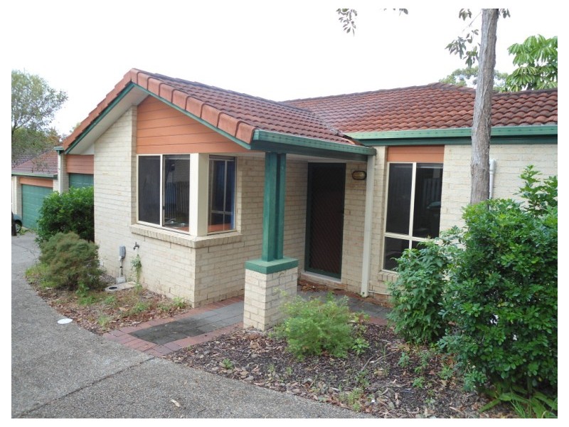 1/499 Pine Ridge Road, Runaway Bay QLD 4216