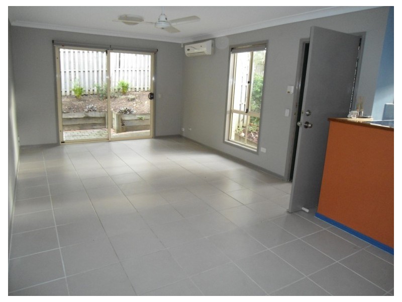 1/499 Pine Ridge Road, Runaway Bay QLD 4216