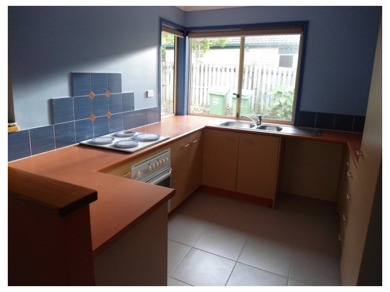 1/499 Pine Ridge Road, Runaway Bay QLD 4216