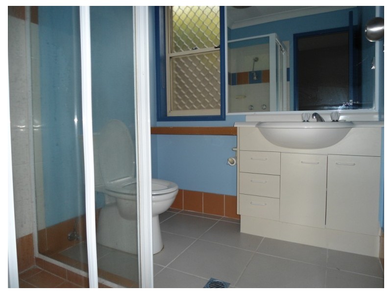 1/499 Pine Ridge Road, Runaway Bay QLD 4216