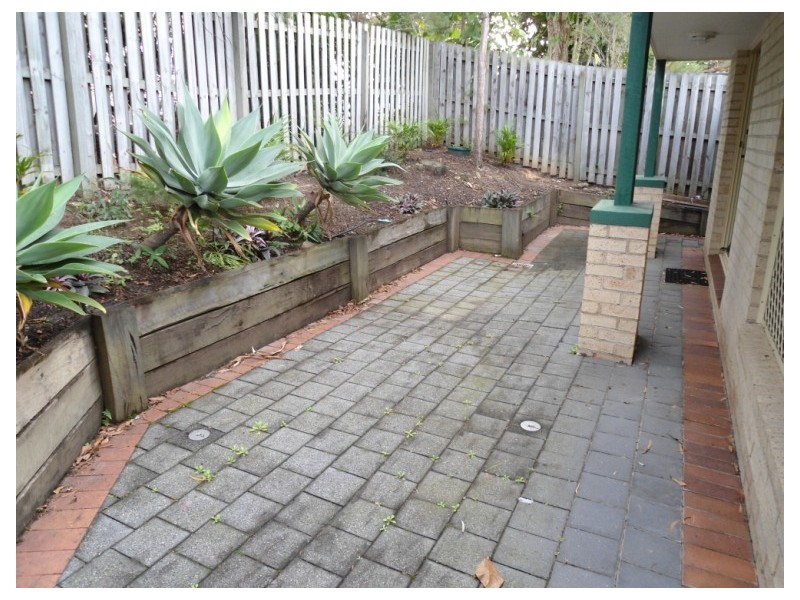 1/499 Pine Ridge Road, Runaway Bay QLD 4216