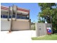 2/8 Teal Avenue, Paradise Point QLD 4216