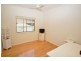 2/8 Teal Avenue, Paradise Point QLD 4216