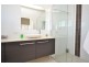 2/8 Teal Avenue, Paradise Point QLD 4216