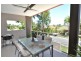 2/8 Teal Avenue, Paradise Point QLD 4216