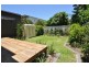 2/8 Teal Avenue, Paradise Point QLD 4216