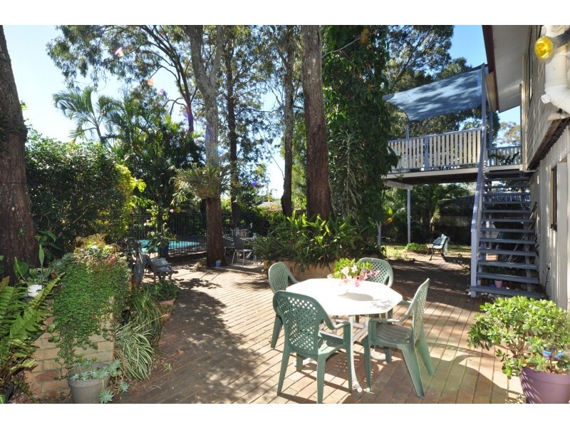 16 Jingella Street, Hope Island QLD 4212