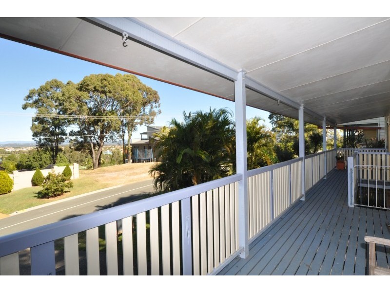 16 Jingella Street, Hope Island QLD 4212