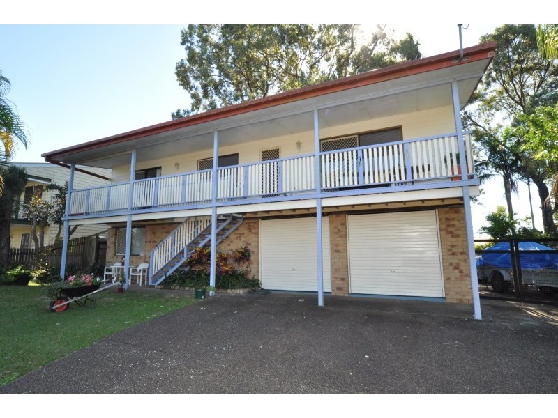 16 Jingella Street, Hope Island QLD 4212