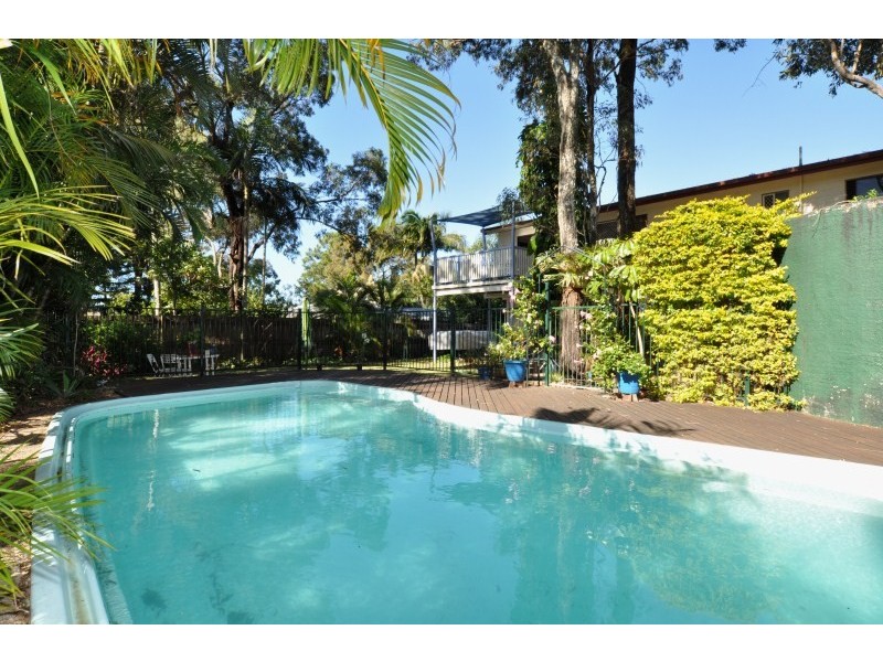 16 Jingella Street, Hope Island QLD 4212