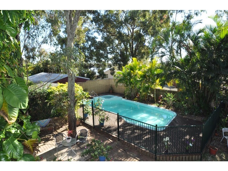 16 Jingella Street, Hope Island QLD 4212