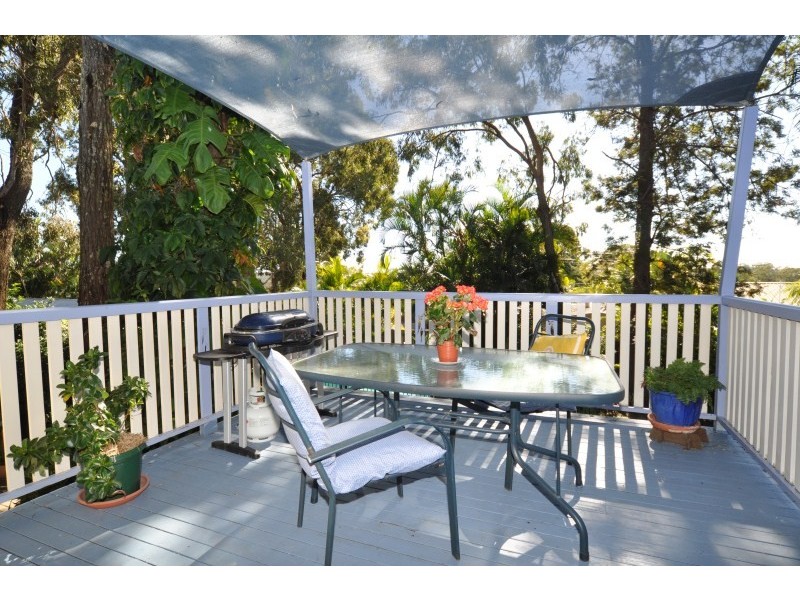 16 Jingella Street, Hope Island QLD 4212