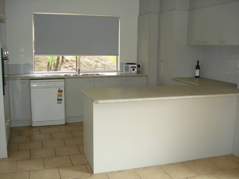 8 Fortuna Place, Parkwood QLD 4214