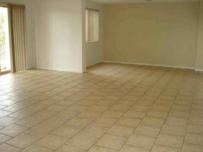 8 Fortuna Place, Parkwood QLD 4214