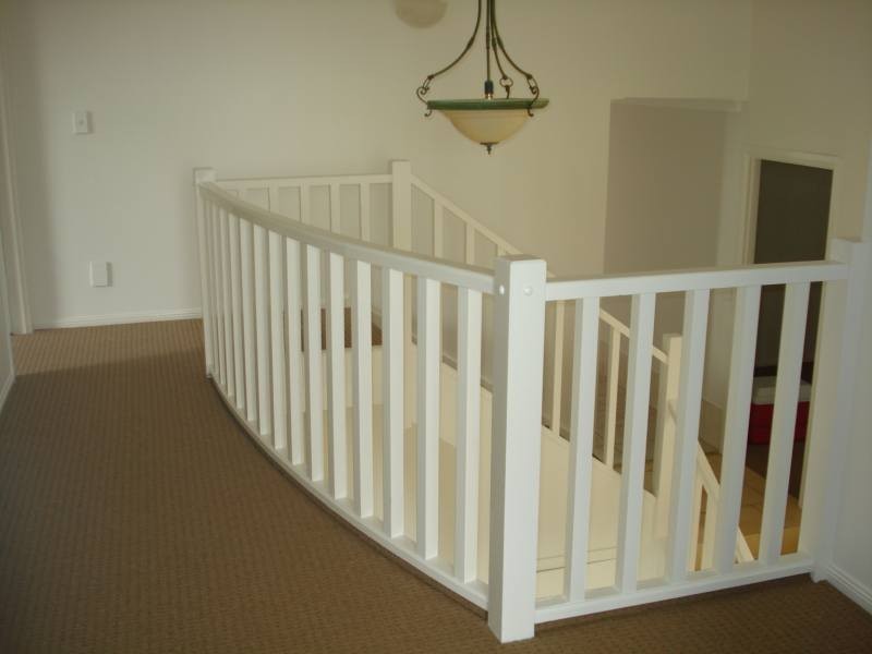 8 Fortuna Place, Parkwood QLD 4214