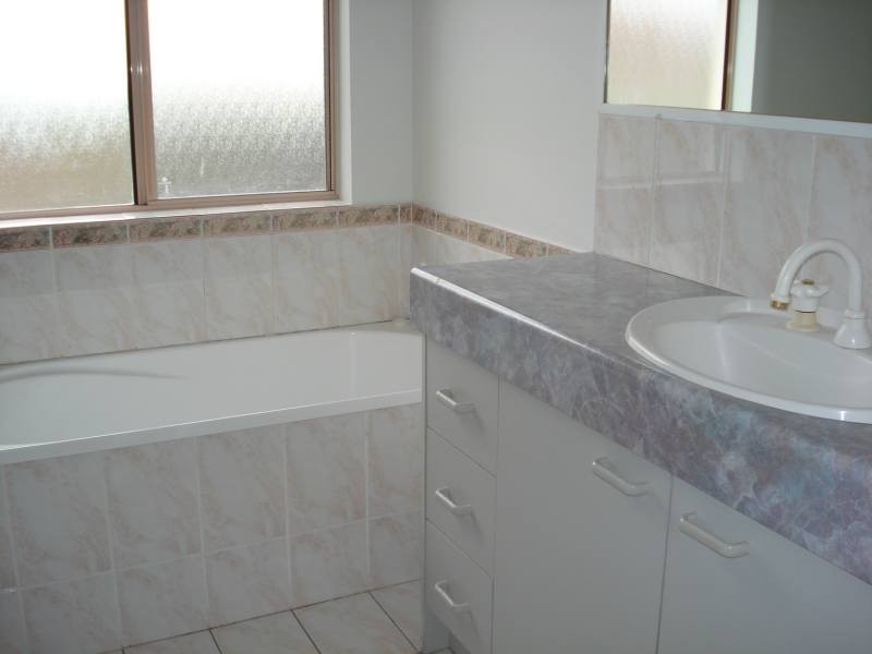 8 Fortuna Place, Parkwood QLD 4214