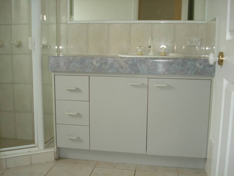 8 Fortuna Place, Parkwood QLD 4214