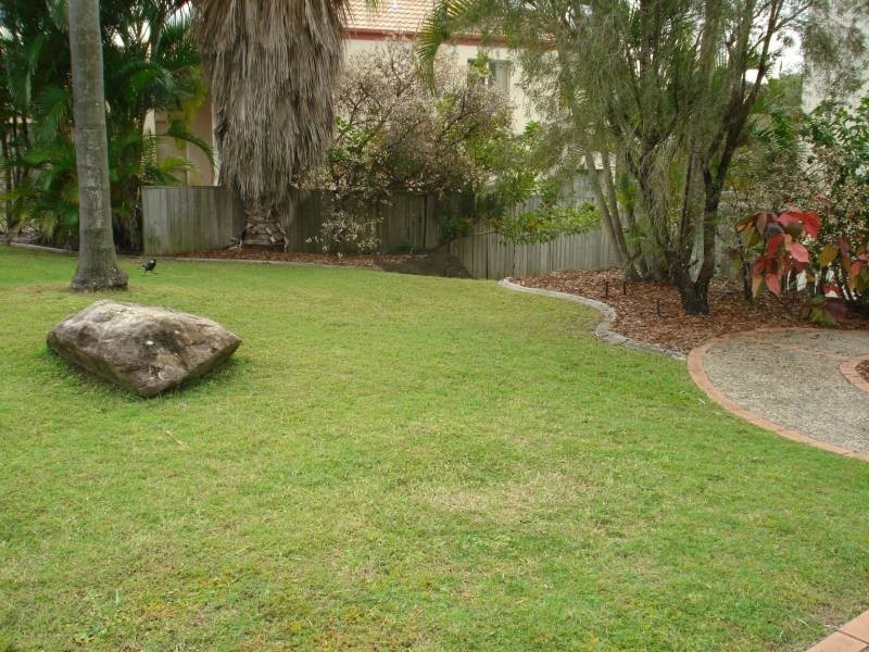 8 Fortuna Place, Parkwood QLD 4214