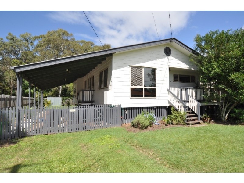 3 Shoe Street, Hope Island QLD 4212