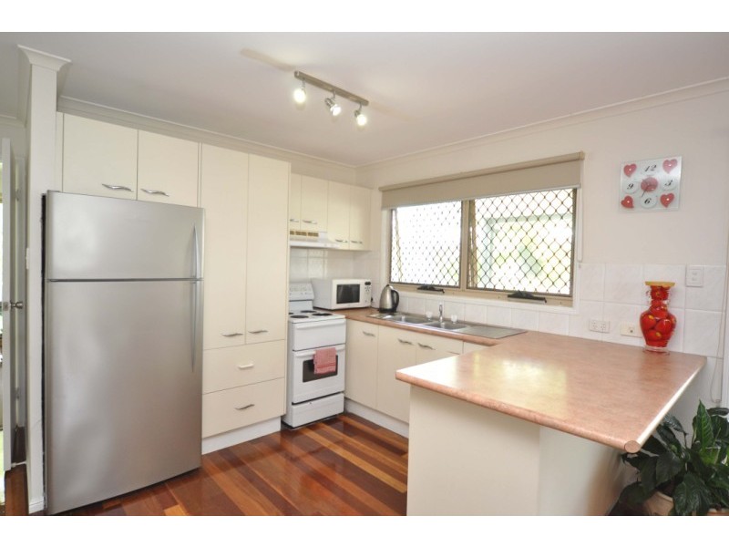 3 Shoe Street, Hope Island QLD 4212