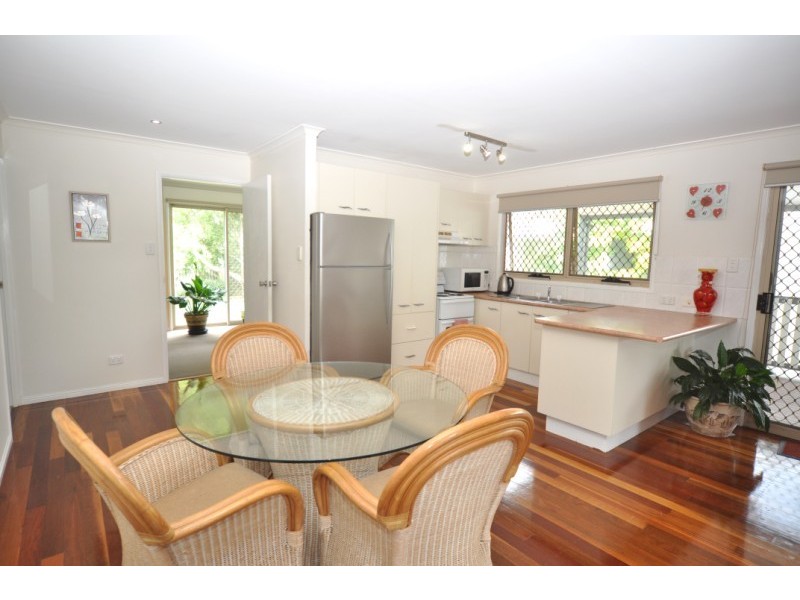 3 Shoe Street, Hope Island QLD 4212