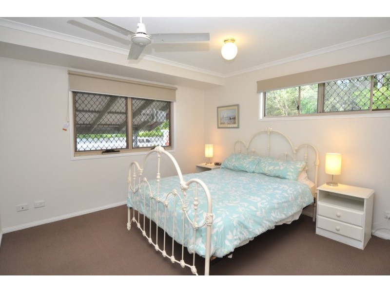 3 Shoe Street, Hope Island QLD 4212